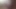 Pov seks, sonra opal güzel bir damlayan Creampie alır