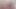 #Horny Scottish white milf fat tight hairy hungry pussy #maturation  black dildo #milf #bbc #hairy #pussy