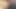 Long Sex Doll Edging Session Causes Man to Moan Loudly and Shoot a Big Cumshot