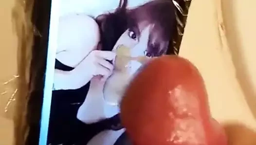 Samara cumtribute