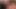 Pornstarplatinum – ateşli leya falcon porsha carrera ile seks yapıyor