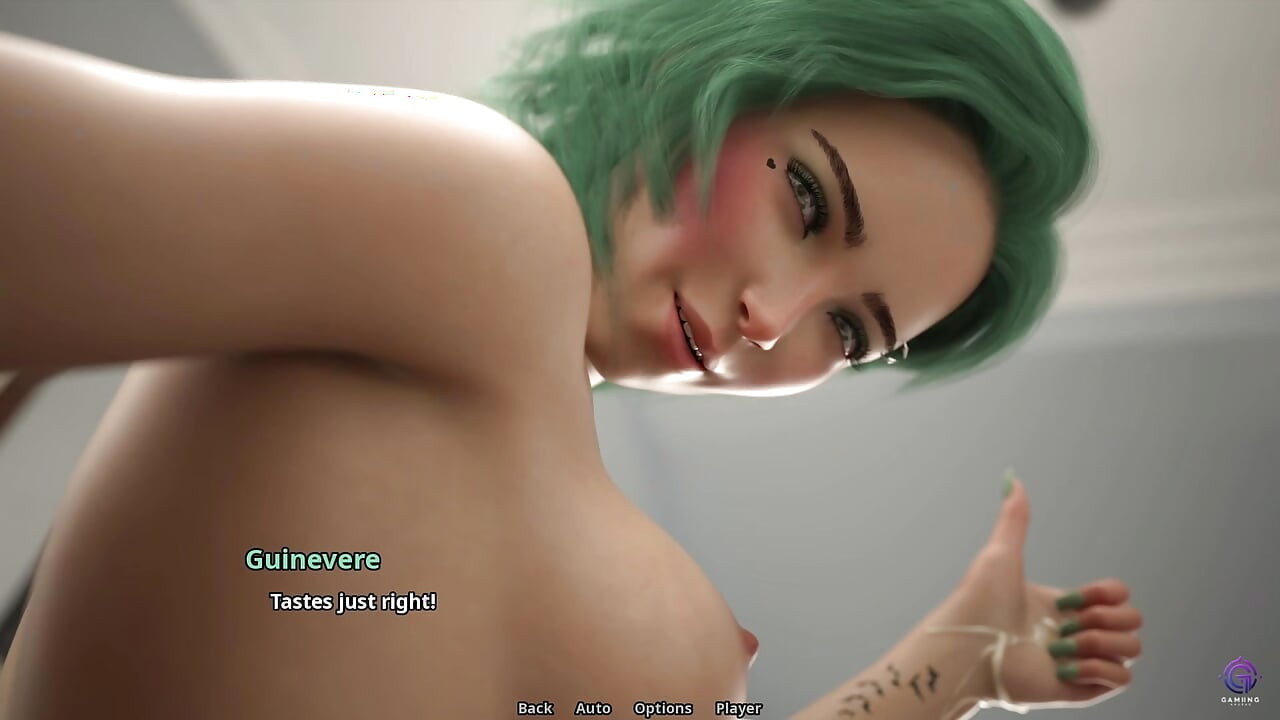 My Horny Step Sister Makes Me Cum Inside Her Pussy - STEPFAMILY CRUSH