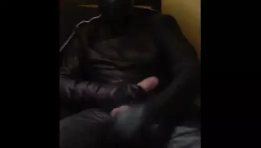Deri hızwank