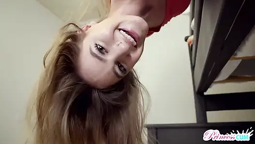 Seni boşalt - s3:e7