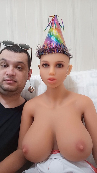 June 5, 2026 doll Constanta Romania