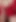 Kırmızı saten iç çamaşırı giyiyor, sikiliyor, viral hint pornosu