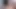 sexy Frau bekommt Gesichtsbehandlung beim Ficken