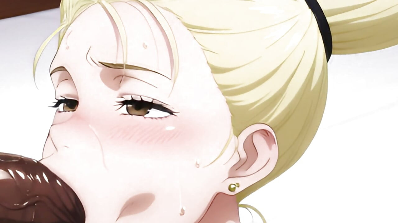 Jujutsu Kaisen Nishimiya Momo Hentai