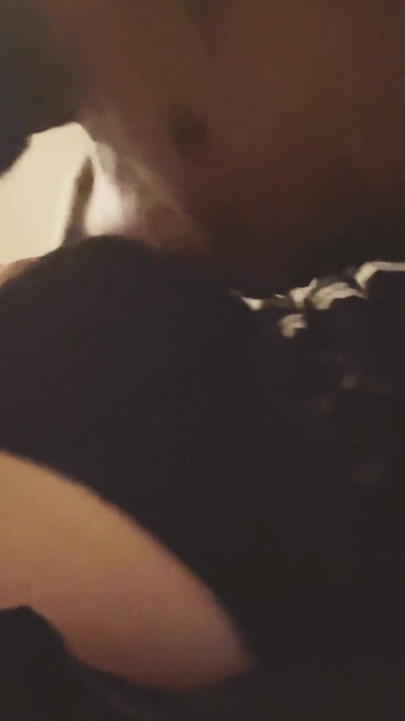 She Couldn’t Help Herself Not To Fuck To Photographer | Clip 1