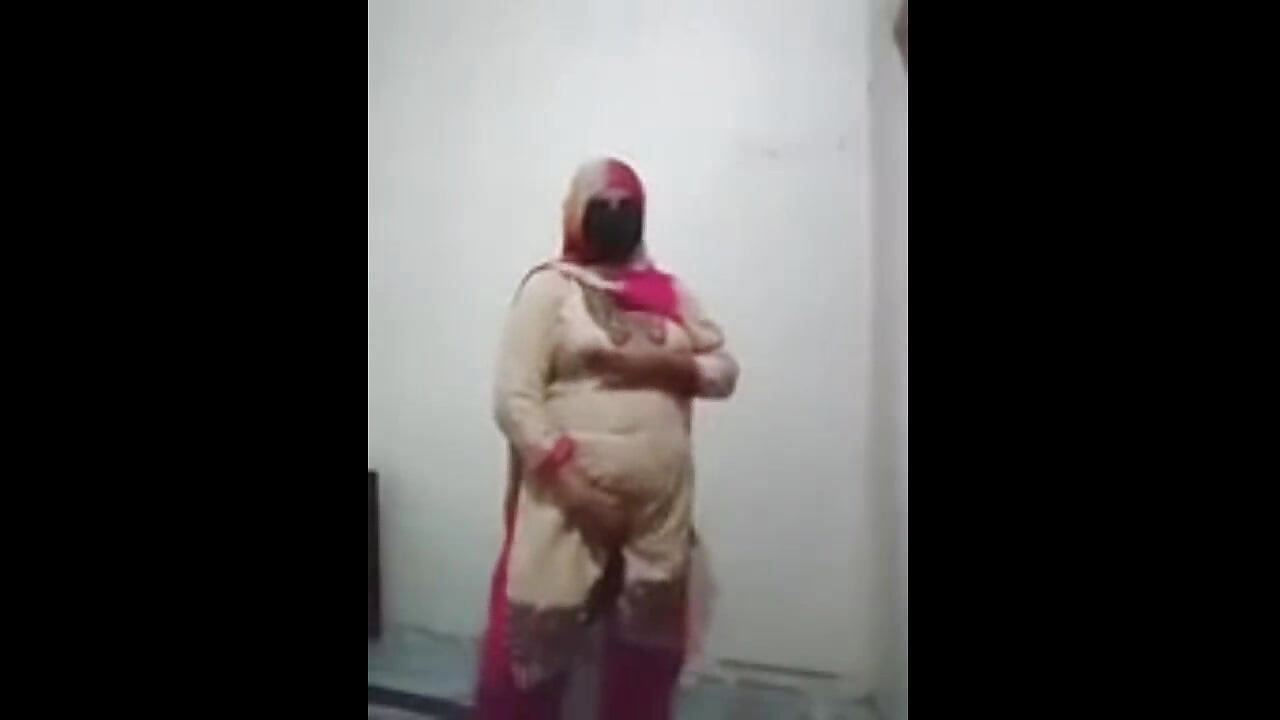 New Sex story Sex chudai ki story hot video hot bhabhi sex video chudai ki video pakistani sex video indian bhabhi sex video