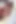 Trans deves gurme 2 - poundcake - solo anal ve büyük bir boşalma