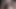 Homemade Blowjob and Facial Cumshot with Lots of Saliva. My Stepdaughter Knows What I Like and She Does It Very Well.