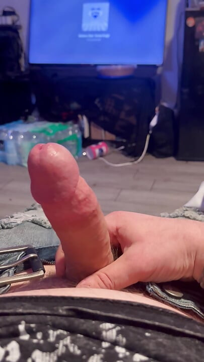 Concludo ciò che il mio fidanzato ha iniziato