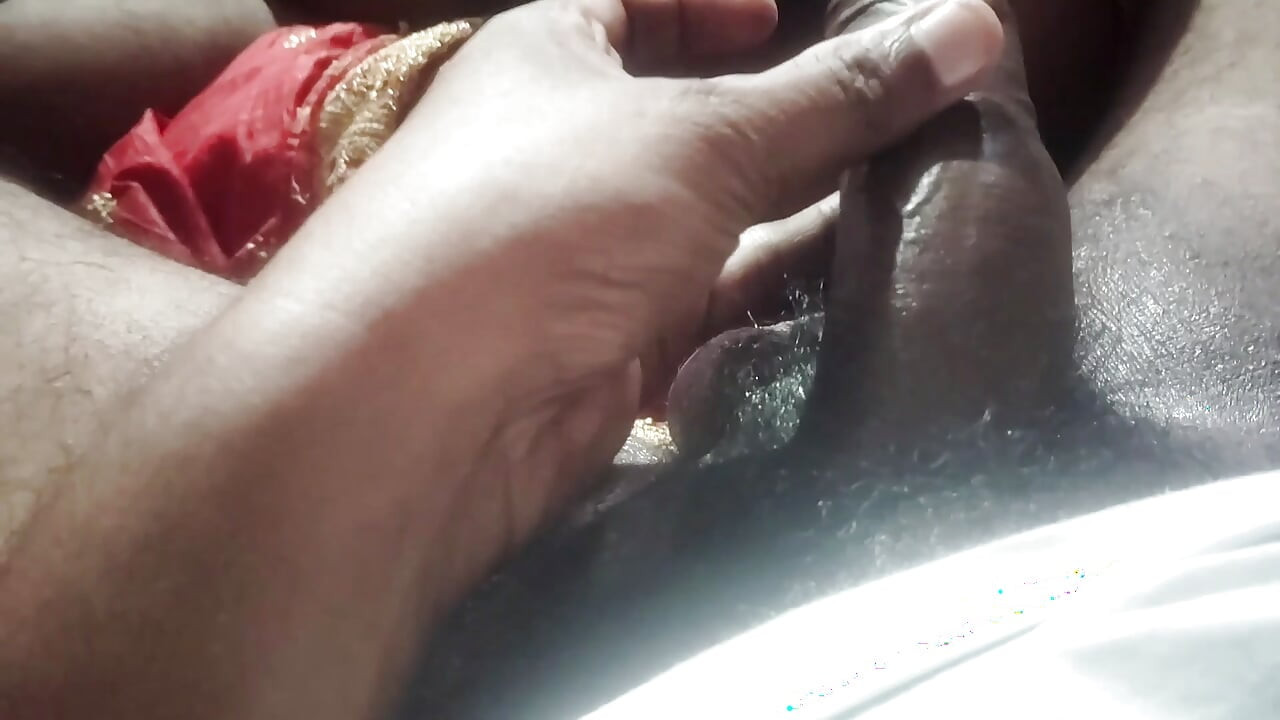 VN20261021 185554.mp4 maine apne premika ko choda 😜