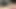 Big dick cumming hard watching his favorite couples and cuckolds