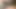 BALD BOYFRIEND CUMS ON ASIAN GIRL'S FACE AFTER ANAL COPULATION