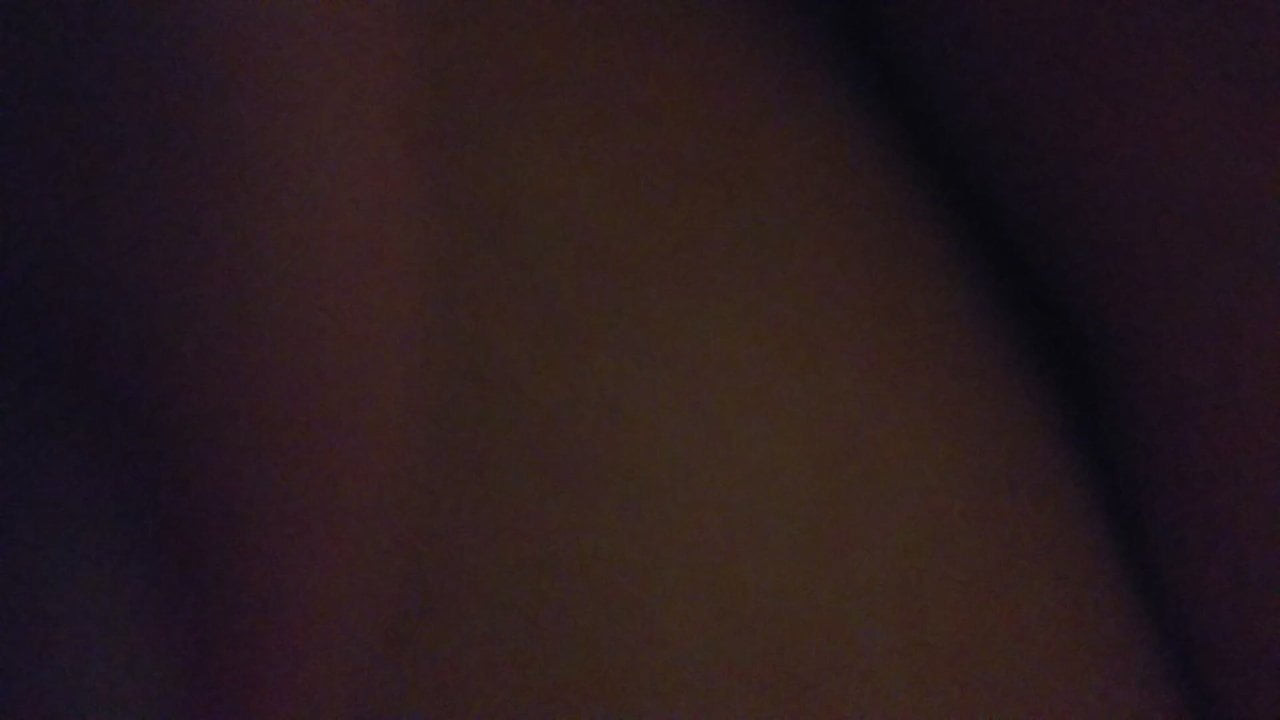 Já a moje holka