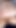 Spectacular moment from "she puts it in her ass for anal creampie and continues fucking until intense explosive orgasm"