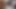 Kadın kılıklı Shelby Kiss'in 2026 yeni yıl kararları