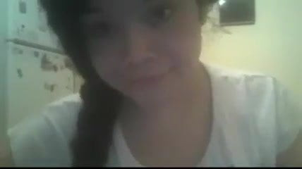 putita del ASK