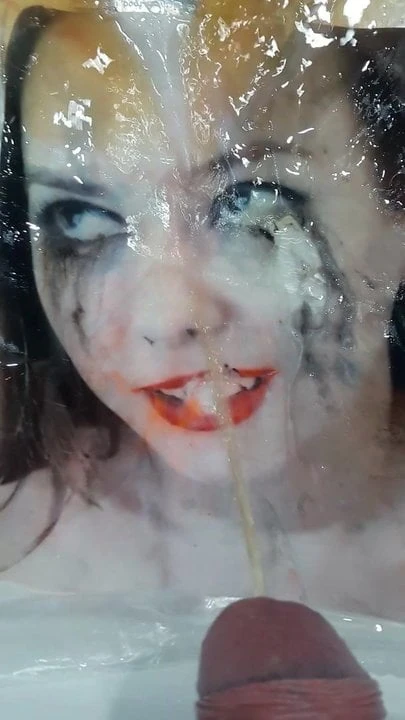 act of love with cum & pee for Vera the Cumslut