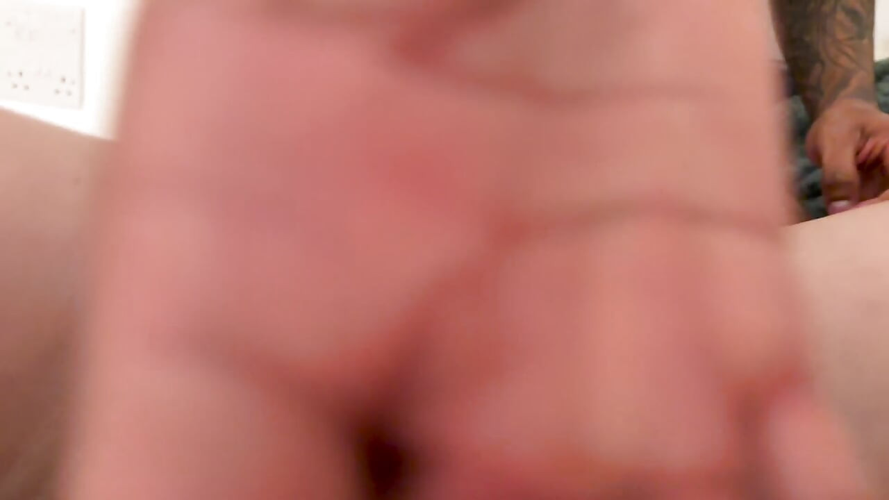 My Dad lost a bet my virgin 18 year old pussy must be used by his older BBC COLLEAGUES