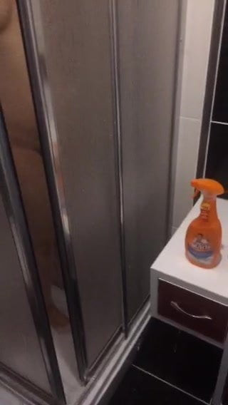 BANYO KEYFI