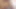 60 something grandpa creampied inside me