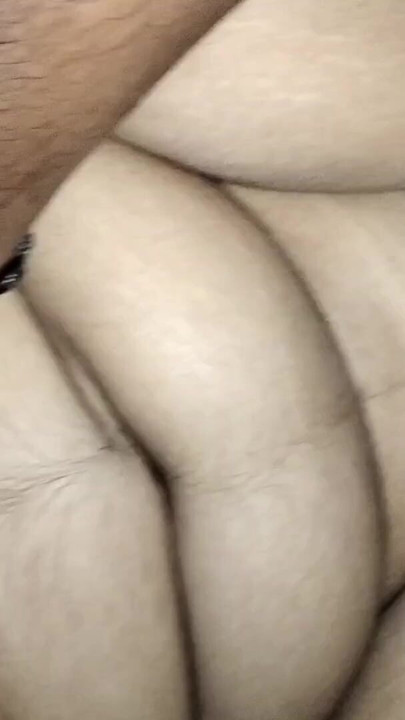 Indian Couple Fucking | Clip 3
