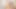 Wild Kristy Black Masturbates, Has Anal Sex and A Threesome