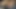 HUNT4K。ディープスロートは女の子をより美しくする