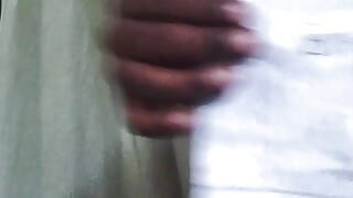 자기 확인 vedio