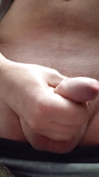 Close to you
