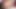Hot anal porn of Nessa Devil with cumshot on asshole