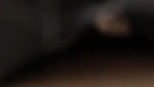 Örümcek adam cosplay örümcek adam kostümlü örümcek adam örümcek adam örümcek adam örümcek-t