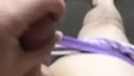 Friday night fun