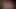 Yaramaz jav yıldızı kaede niiyamas akıllara durgunluk veren Asyalı oral seks sahneleri wow