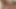 Four French Girls In Hardcore Orgy Sex