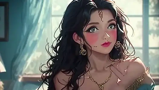 Amcığımı sik bebeğimi sik