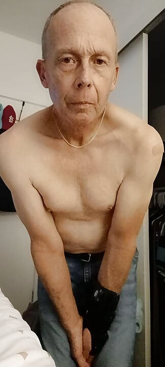 Allen é uma prostituta, puta e leite pequeno