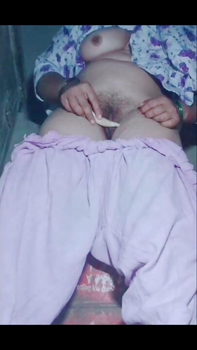 No one at home is why you are naked?