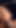 Powerful moment from "You Cumslut - Degrading JOI For Girls - SlugsOfCumGuy"