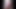 Mexican sissy masturbating until she ejaculates