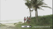 Pratinjau video