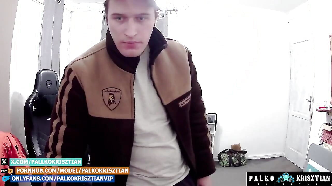 Webcam 2026.02.25