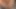 Big Booty Teen Bouncing On Dildo