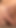Powerful moment from "Tattooed teen with amazing breasts gets fucked and facialized by boyfriend"