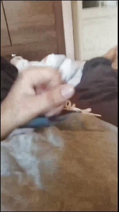 My orgasm compilation
