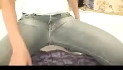 Tiffany - POV