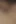 Yağmurlu bir gün sabah seksinde evli kadınla romantizm, sert seks